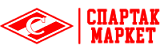 c6a71b1eac24f1372aa13ede918f8a76