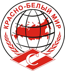 kbm_spartak
