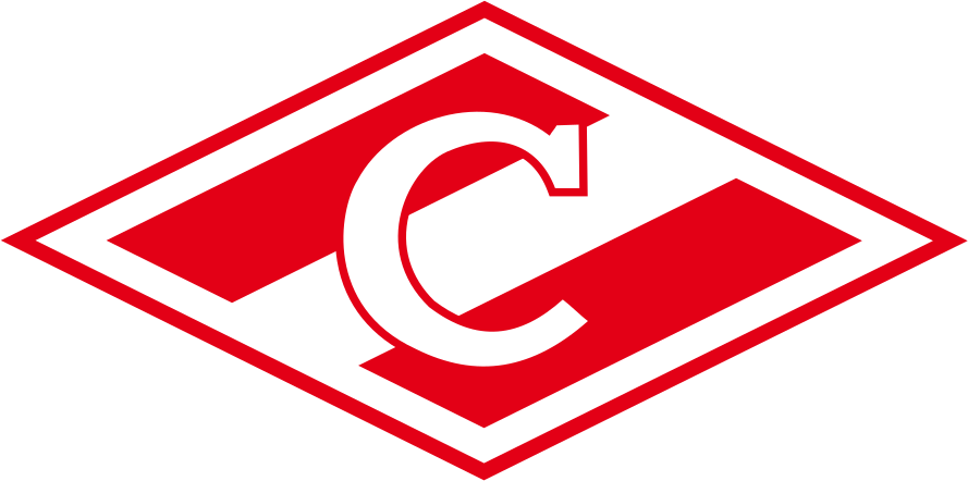 left-logo