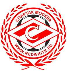 redwhiteru